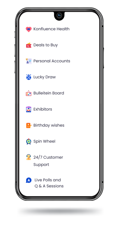 more-features