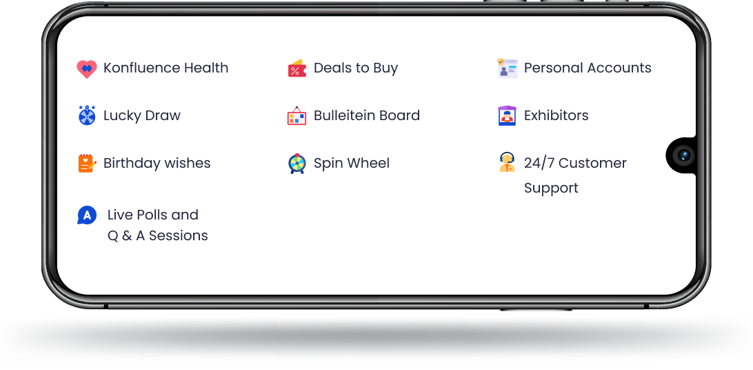 more-features